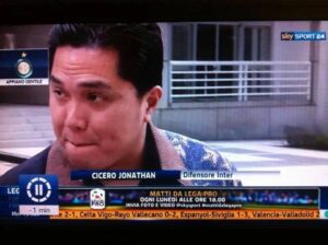 thohir