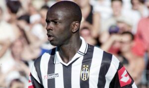 thuram