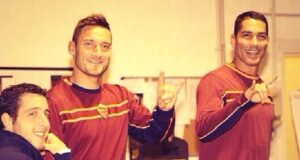 totti-borriello