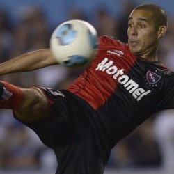 trezeguet_getty