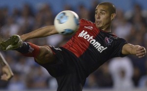 trezeguet_getty