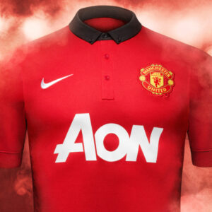 united