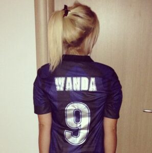wanda