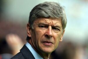 wenger