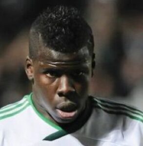 zouma