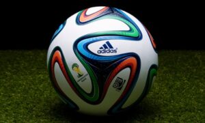 Brazuca