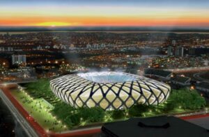 Estadio-Arena-Amazonia