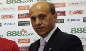 JoseMariadelNidoAFPCristinaQuicler
