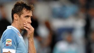 Lazio vs Genoa