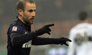 Palacio