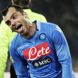 FBL-ITA-SERIEA-NAPOLI-UDINESE