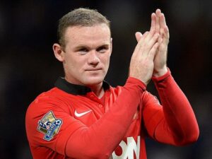 Rooney