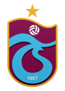 Stemmatrabzonspor