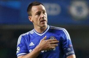 Terry