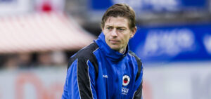Tomasson