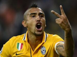 Vidal2