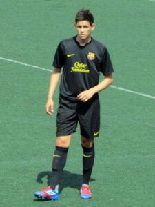 antonio sanabria