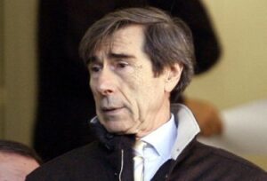 ariedo braida