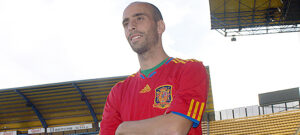 borja
