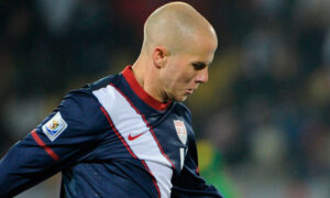 bradley