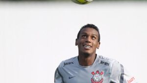 edenilson