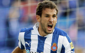 espanyol