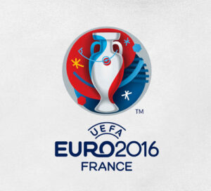 euro2016
