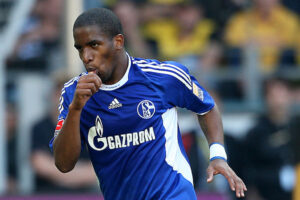 farfan