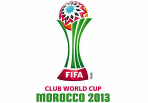fifaclubworldcup2013logo