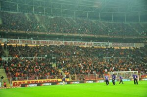 galatasaray