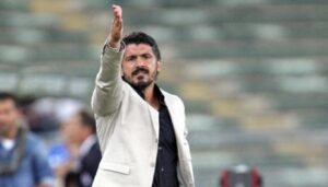 gattuso2