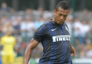 guarin