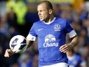 heitinga