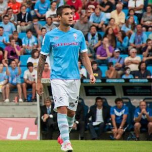 hugo mallo