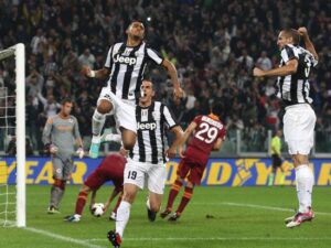 juventus_roma_2012_03-53604487