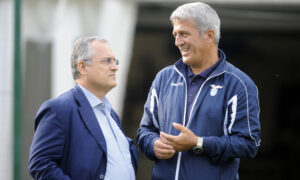lotito petkovic