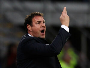 mackay