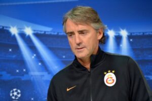 mancini