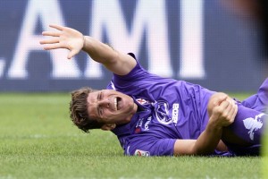 FBL-ITA-SERIEA-FIORENTINA-CAGLIARI