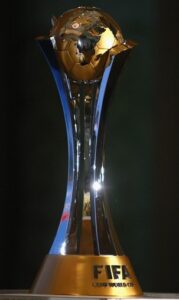 mondialeperclub