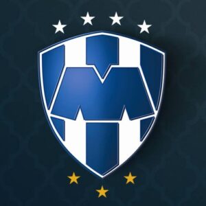 monterrey