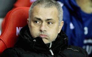 mou