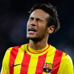 Athletic Club v FC Barcelona - La Liga