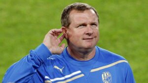 pavel vrba