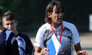 simone inzaghi
