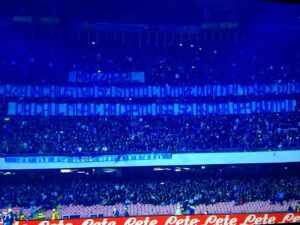 striscionemazzarri