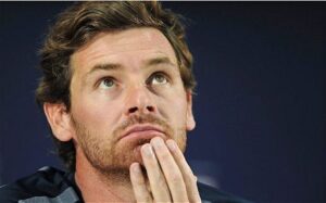 villas boas