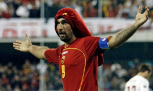 vucinic
