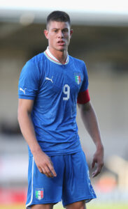 Alberto+Cerri+England+U17+v+Italy+U17+25GEPH4OS99l