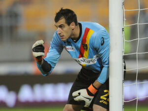 AntonioRosati